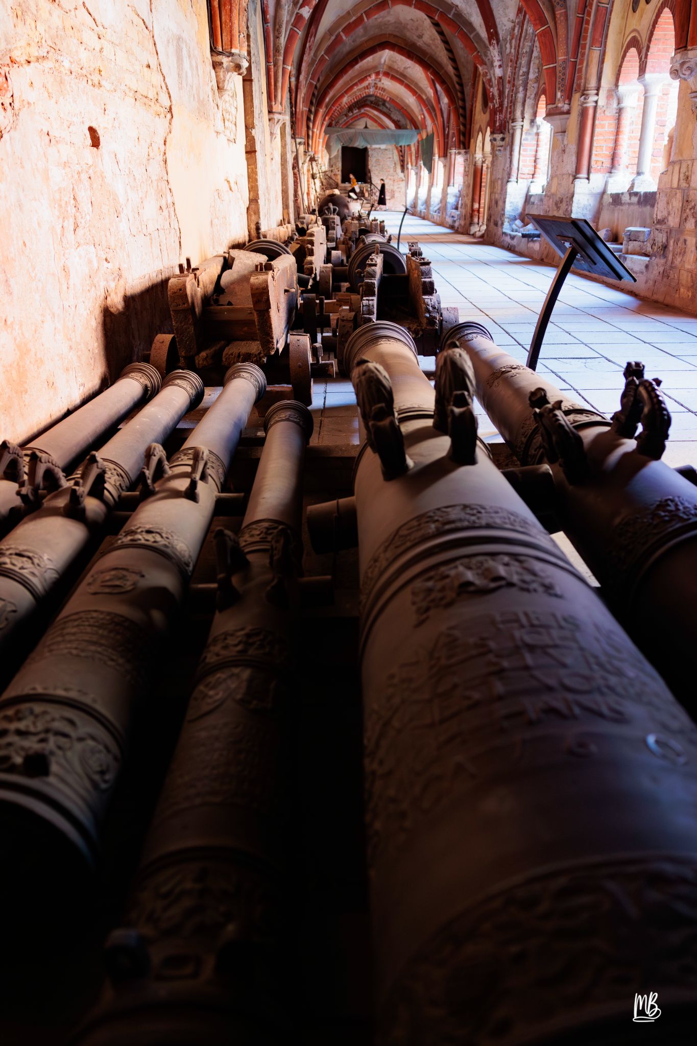 2024   Riga   MB 307